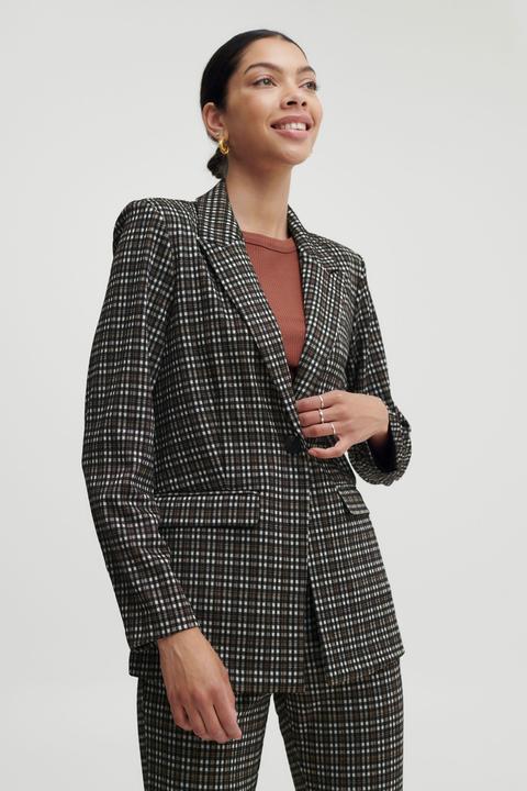 Immagine prodotto B.young BLAZER BYROWAN - 20812321 (38)