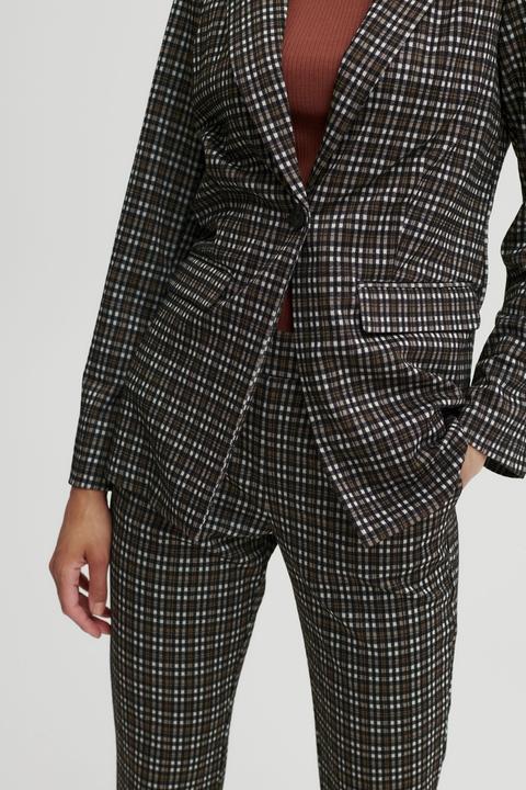 Immagine prodotto B.young BLAZER BYROWAN - 20812321 (38)