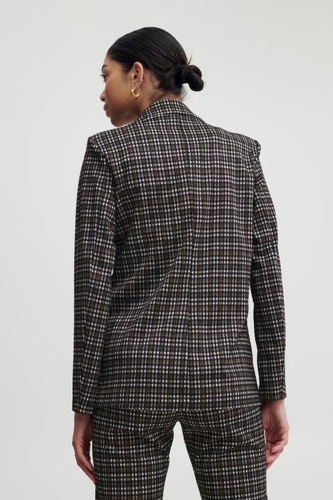 Immagine prodotto B.young BLAZER BYROWAN - 20812321 (38)