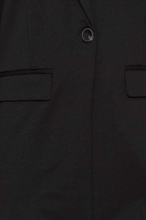 Actual product image B.young BYROWAN BLAZER - 20812321 (34)