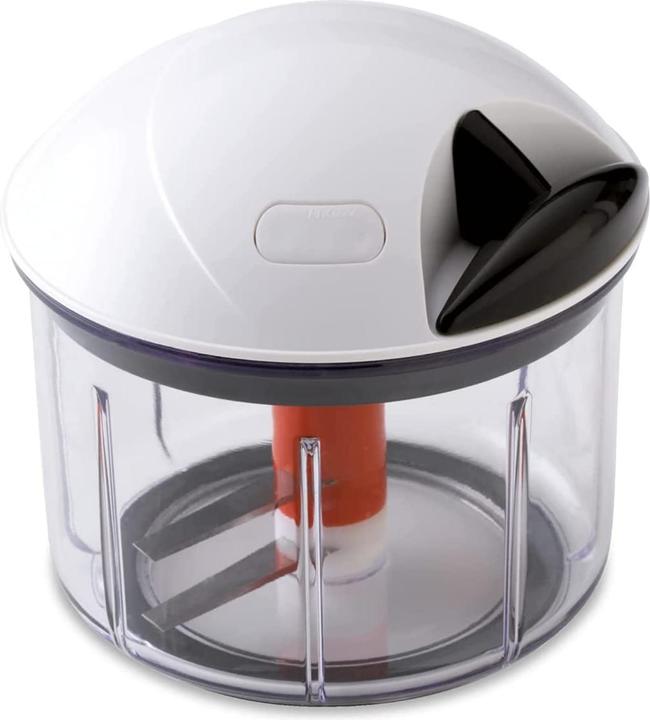 Fissler Manueller Essenszerkleinerer (900 ml)