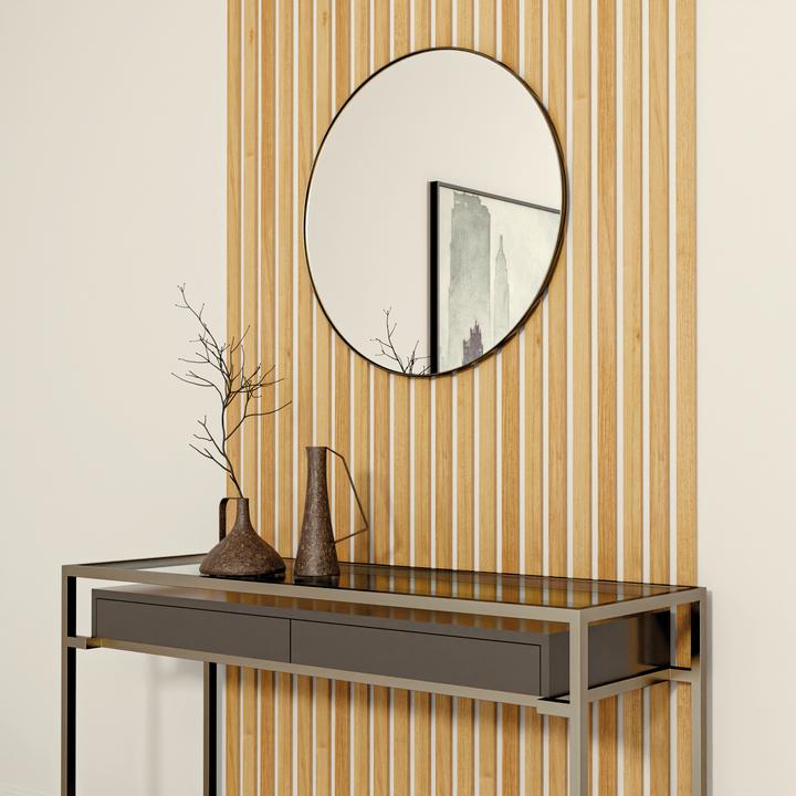 Produktbild DIY-Wood Acous Stix (3.5 x 250 cm)