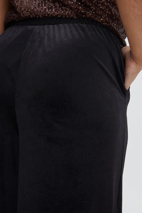 Actual product image Ichi IHLAVANNY PA2 - 20117710 (S)