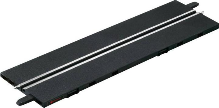 Produktbild Carrera Einspur Adapter Unit
