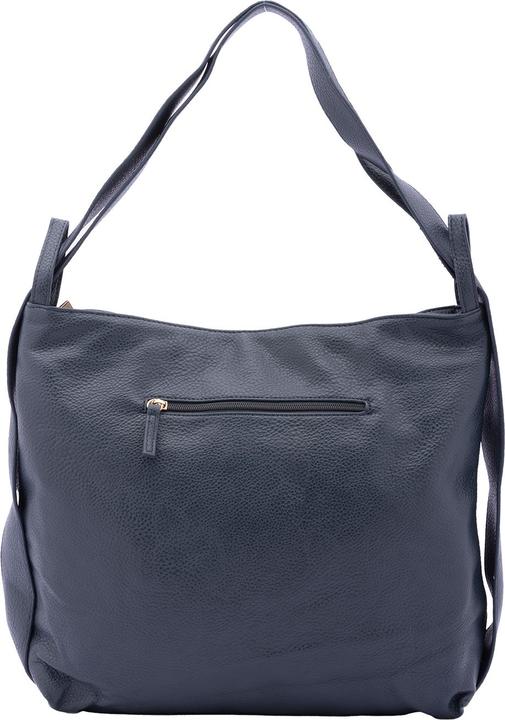 Actual product image B.Cavalli Bc1407