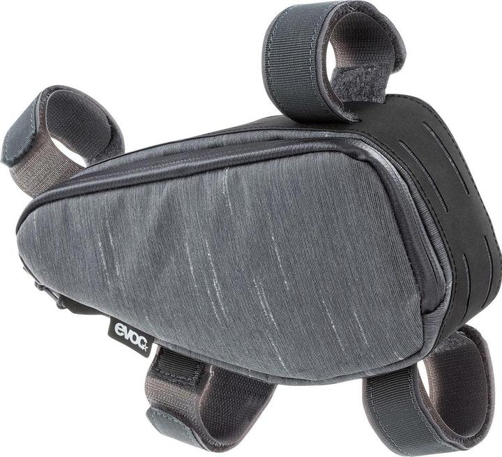 Produktbild Evoc Multi Frame Pack (0.70 l, Rahmentasche)