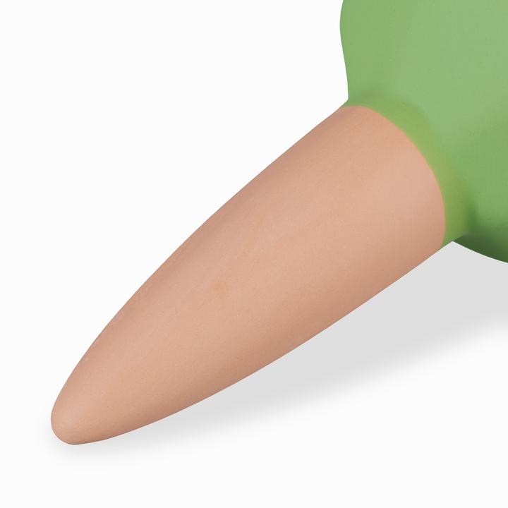 Produktbild Relaxdays 4x Bewässerungskugeln (Bewässerungskugeln)