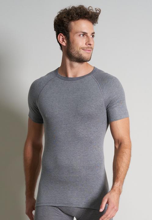 Actual product image Ceceba Thermo Sport