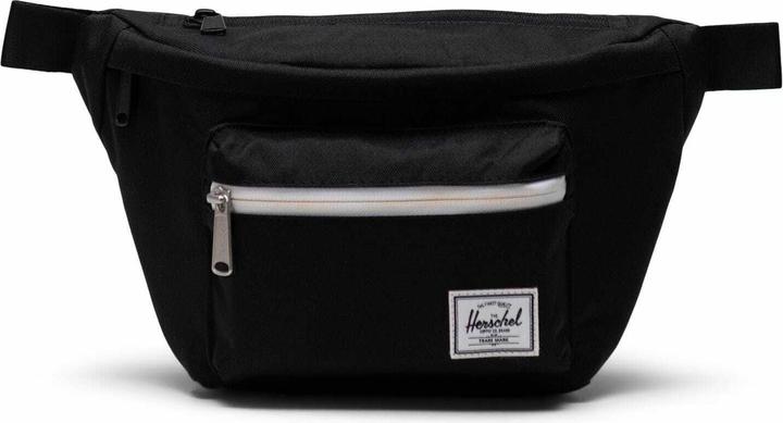 Immagine prodotto Herschel Borsa Hip Bag Pop Quiz nera