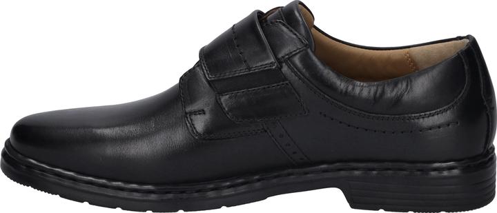 Produktbild Josef Seibel 42816-859 (39)