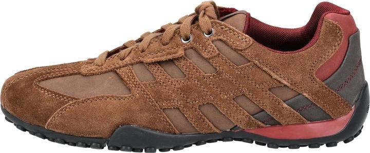 Actual product image Geox U Snake A - 62985 (41)