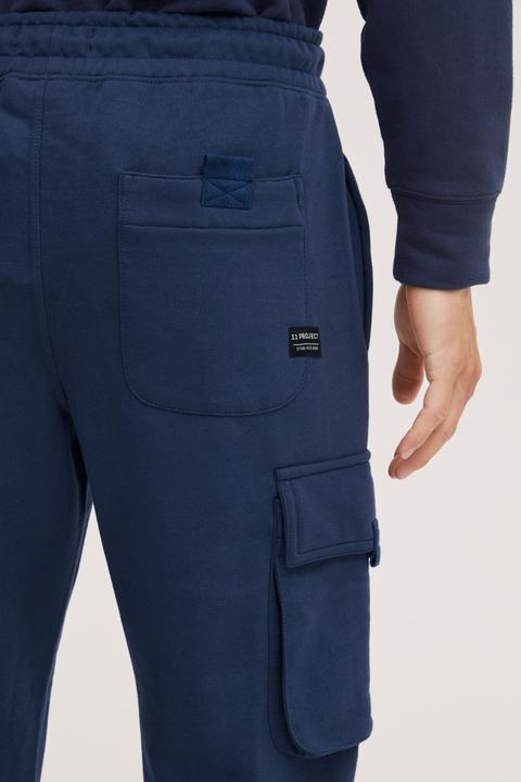 Actual product image 11 Project PRSidone - 20714771 ME (XL)