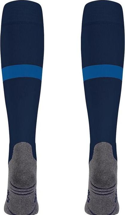 Produktbild JAKO Stutzenstrumpf Boca (43 - 46)