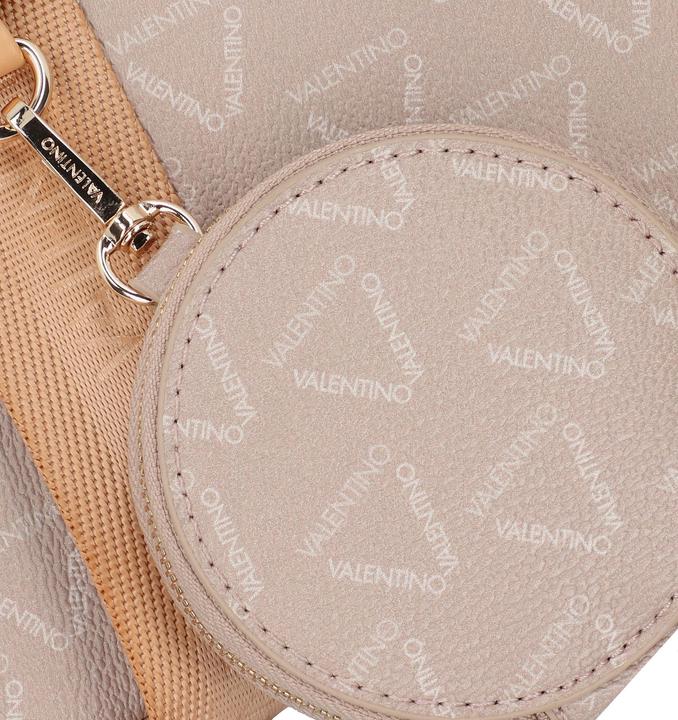 Image du produit Valentino Lady Umhängetasche 23 cm