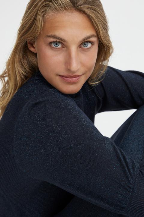 Actual product image Fransa FRDEDANA DR 1 - 20611461 (M)