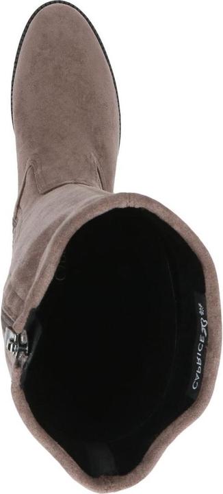 Produktbild Caprice Stiefel (37.5)