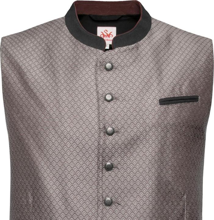 Actual product image Spieth & Wensky Daniel - 66945 (48)