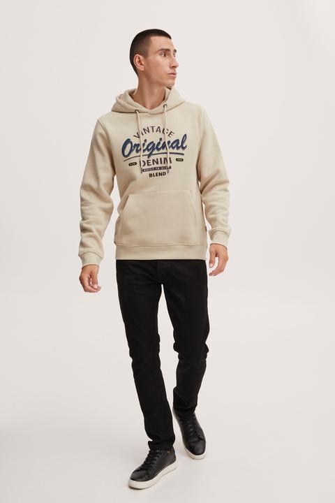 Immagine prodotto Blend BHHoodie - 20714863 (XXL)