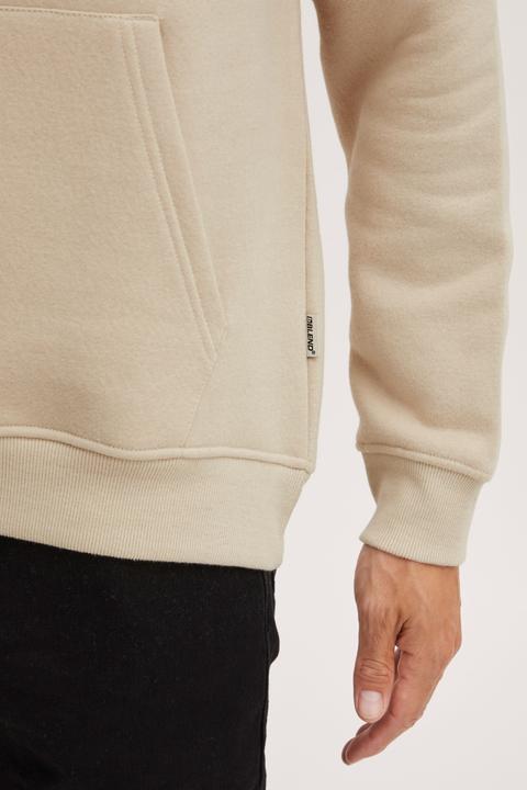 Immagine prodotto Blend BHHoodie - 20714863 (XXL)