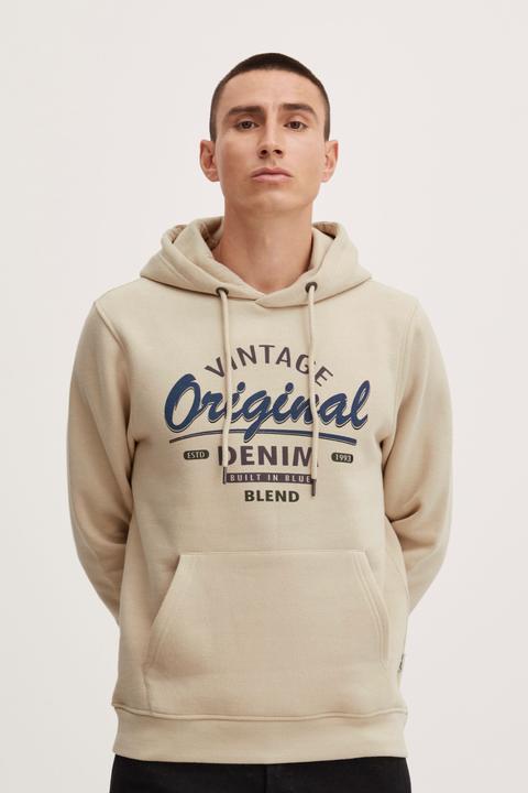 Immagine prodotto Blend BHHoodie - 20714863 (XXL)