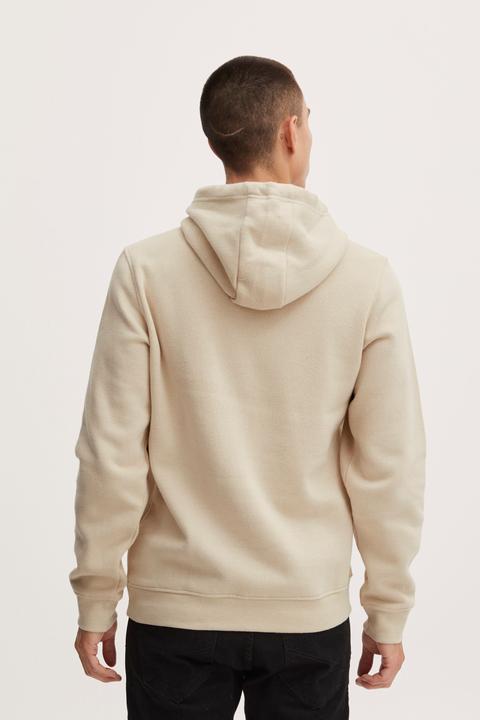 Immagine prodotto Blend BHHoodie - 20714863 (XXL)