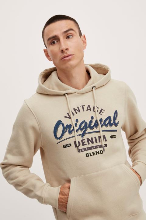 Immagine prodotto Blend BHHoodie - 20714863 (XXL)