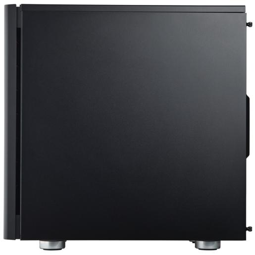 Produktbild Corsair 275r Bl (ATX, mATX)