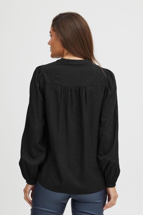 Image du produit Fransa FRPARTY BL 1 - 20611392 (XS)