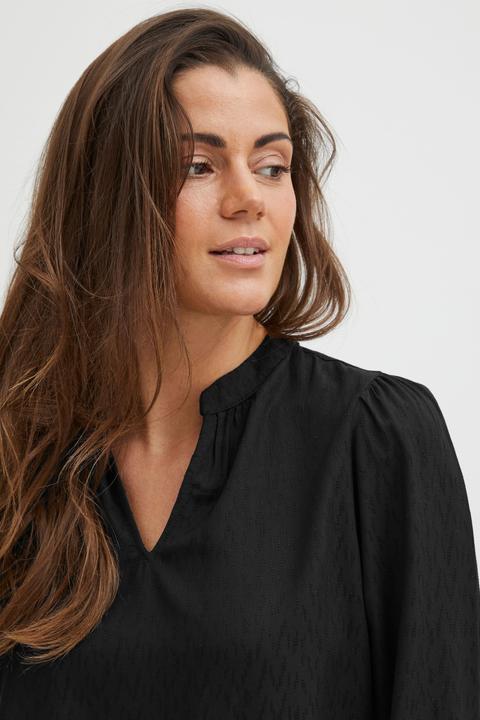 Image du produit Fransa FRPARTY BL 1 - 20611392 (XS)