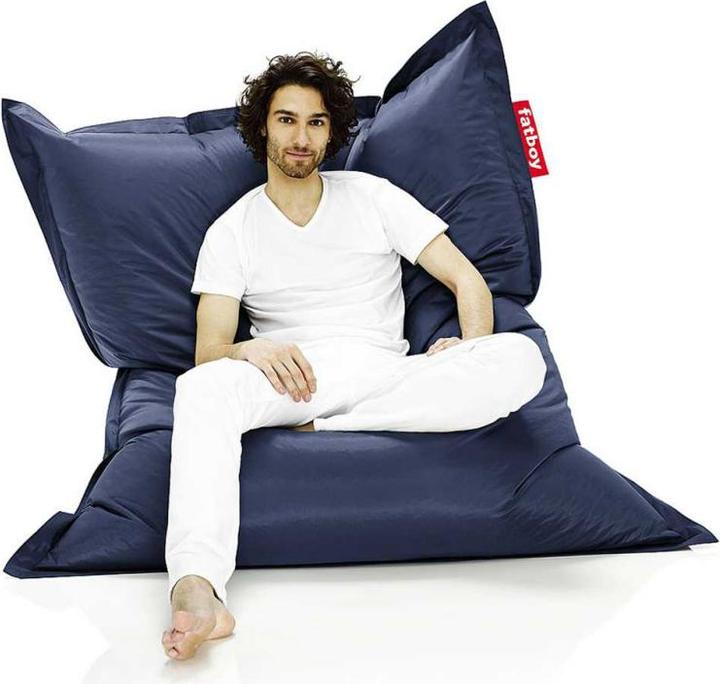 Actual product image Fatboy The Original