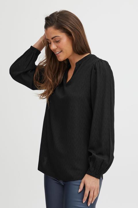 Image du produit Fransa FRPARTY BL 1 - 20611392 (XS)