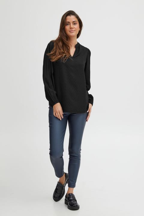 Image du produit Fransa FRPARTY BL 1 - 20611392 (XS)