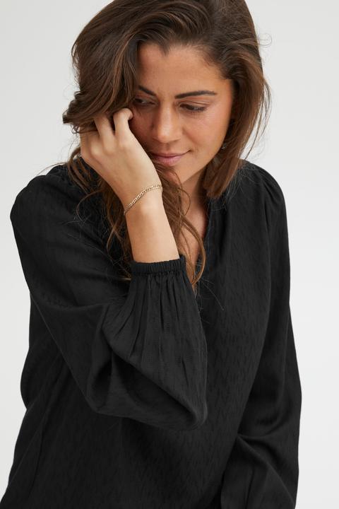 Image du produit Fransa FRPARTY BL 1 - 20611392 (XS)