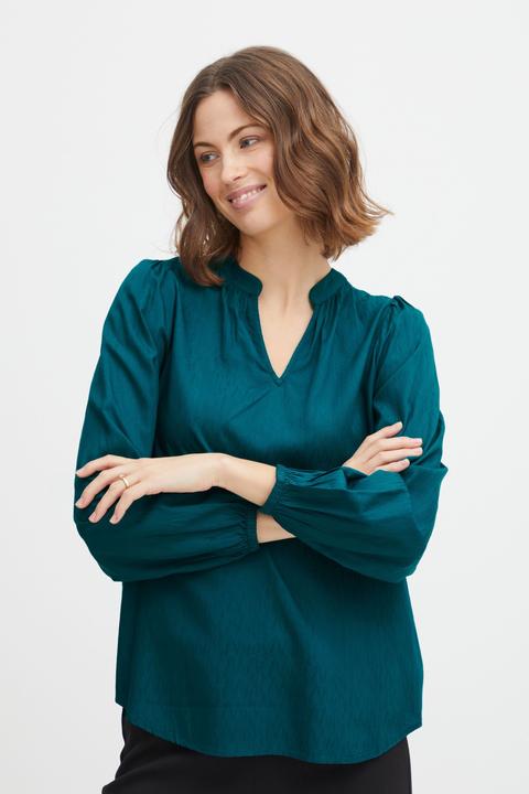 Image du produit Fransa FRPARTY BL 1 - 20611392 (XS)