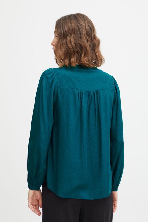 Image du produit Fransa FRPARTY BL 1 - 20611392 (XS)