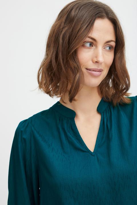 Image du produit Fransa FRPARTY BL 1 - 20611392 (XS)