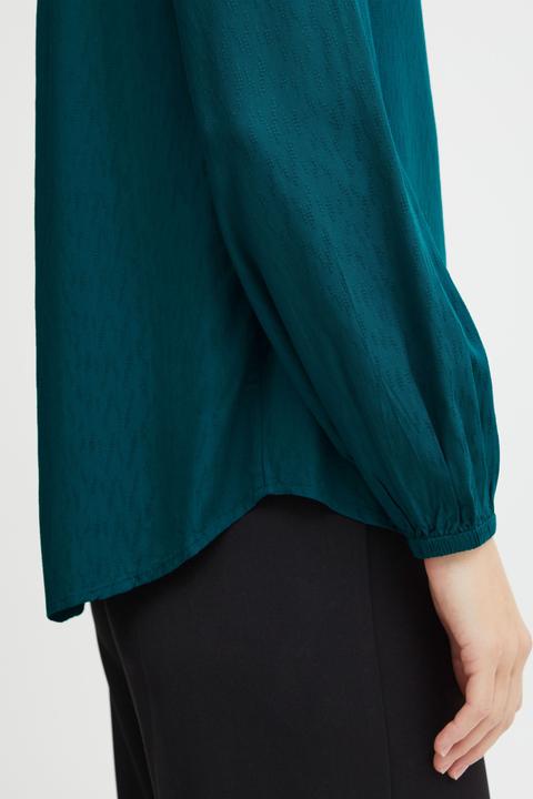 Image du produit Fransa FRPARTY BL 1 - 20611392 (XS)
