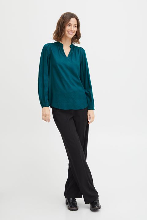 Image du produit Fransa FRPARTY BL 1 - 20611392 (XS)