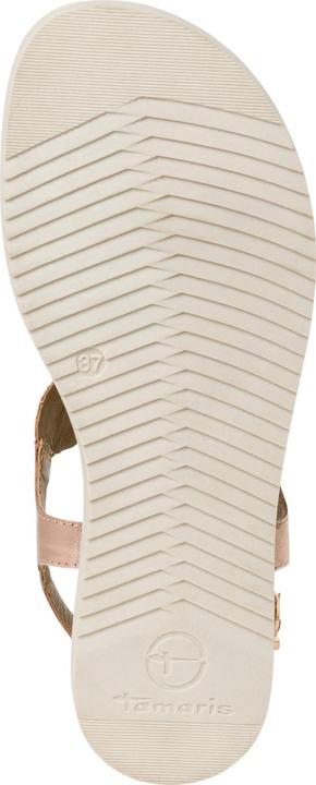 Produktbild Tamaris Sandale (38)