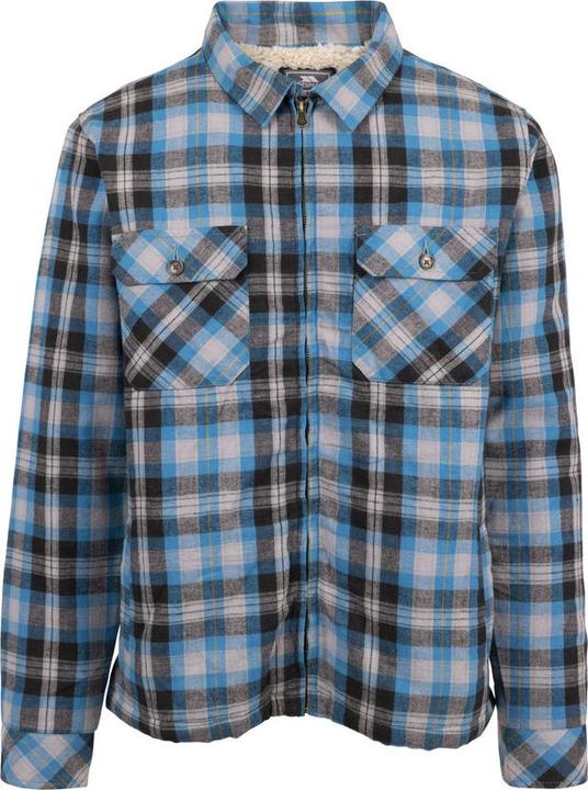 Trespass DANEHILL Herren Jacke (L)