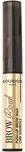 Produktbild Bourjois Brow Reveal Gel - 01 Klar, 6g (Transparent)
