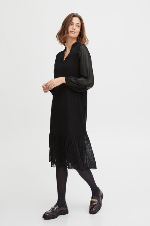 Image du produit Fransa FRPLISSE DR 1 - 20611419 (XS)