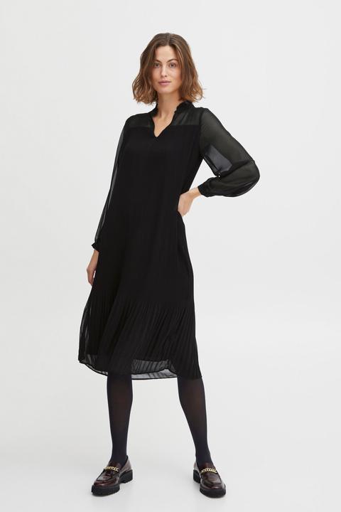 Image du produit Fransa FRPLISSE DR 1 - 20611419 (XS)