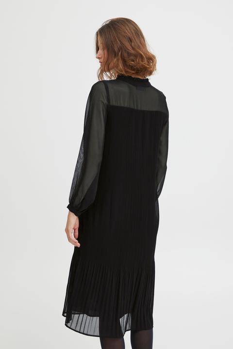 Image du produit Fransa FRPLISSE DR 1 - 20611419 (XS)