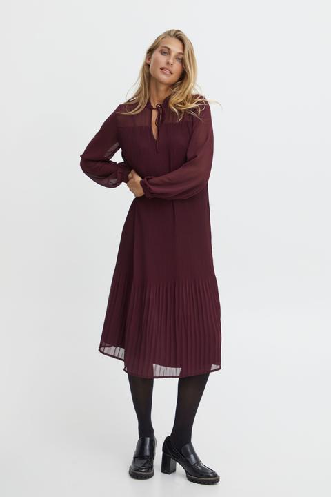 Produktbild Fransa FRPLISSE DR 1 - 20611419 (XS)
