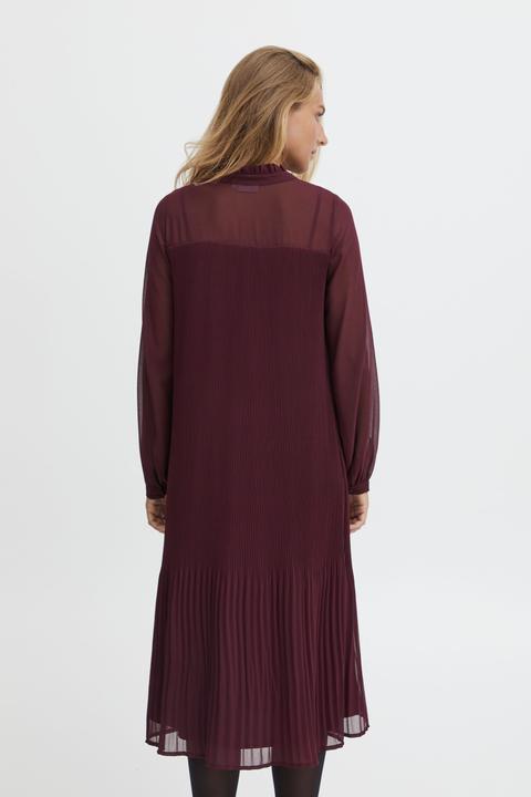 Produktbild Fransa FRPLISSE DR 1 - 20611419 (XS)