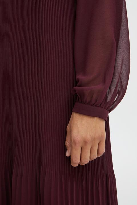 Produktbild Fransa FRPLISSE DR 1 - 20611419 (XS)