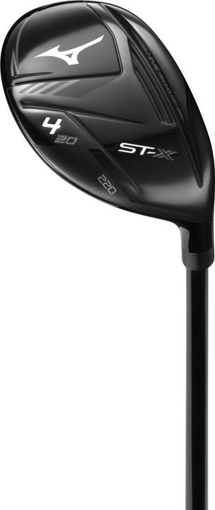 Mizuno ST-X 220 HYBRID (Rechtshänder)
