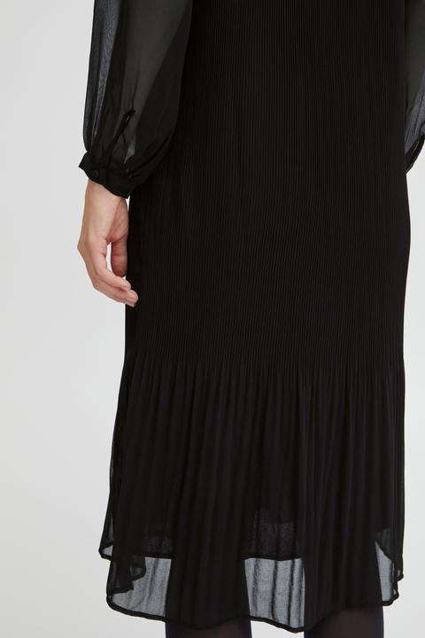 Image du produit Fransa FRPLISSE DR 1 - 20611419 (XS)