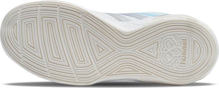 Produktbild hummel Algiz Ltd (42.5)
